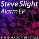 Alarm EP