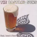 We'll See