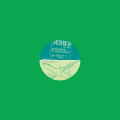 No Way Back (Vocal Mix)