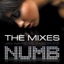 Numb (The Mixes) - EP