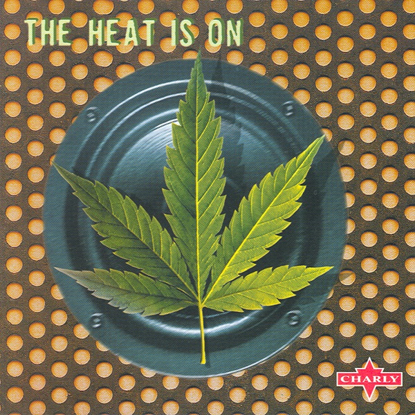 Maytones - Show Us the Way