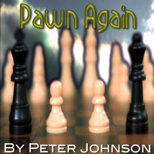 Pawn Again - EP
