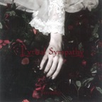 The Love from a Dead Orchestra
