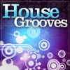 House Grooves