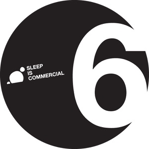 Sad and Beautiful World - EP - Single