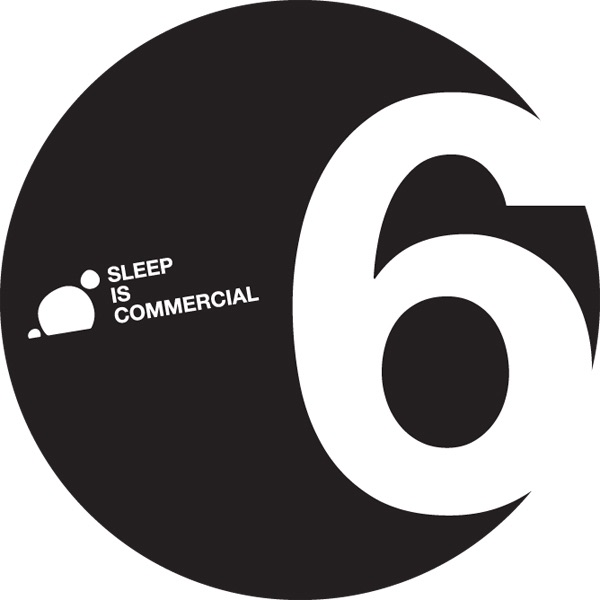 Sad and Beautiful World - EP - Single