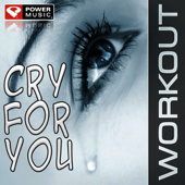Cry for You (Ronnie Maze Club Mix)