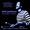 Milt Jackson Quartet, Horace Silver, Percy Heath & Connie Kay - Stonewall
