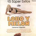 LA BOLA