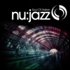 Soul Of Italian Nu:Jazz, 2010