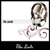 The Lords - Gloryland