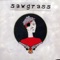 Dorothy - sawgrass lyrics