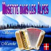 La Savoisienne (Valse)