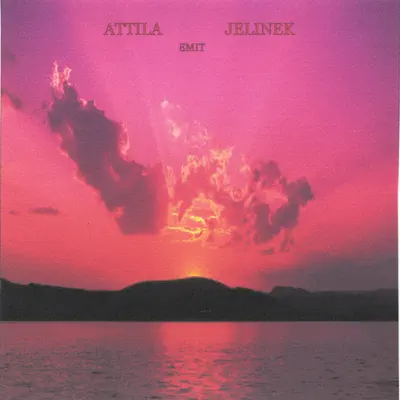 Listen to emit by attila jelinek