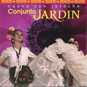 Conjunto Jardin - La Bruja