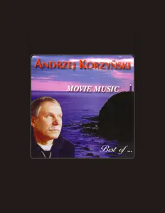 Listen to Andrzej Korzyñski, watch music videos, read bio, see tour dates & more!