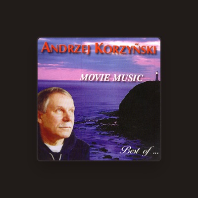 Andrzej Korzyñski: песни, клипы, биография, даты выступлений и многое другое.