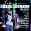 Blue Streak