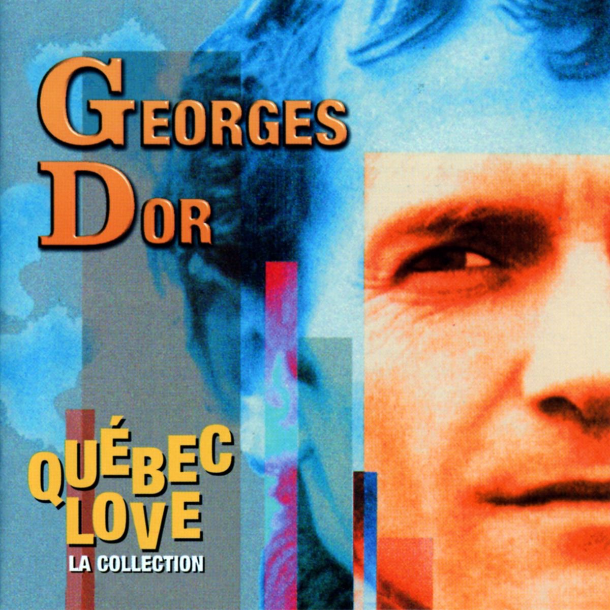 Québec Love (La Collection)