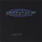 Rubber Room - Kreep lyrics