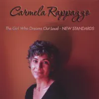 Vacation — Carmela Rappazzo