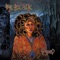 Steno - The Black lyrics