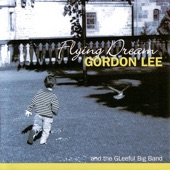 Gordon Lee - Alternative Blues