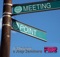 Meeting Point (Original Mix) - A-Divizion & Joey Seminara lyrics