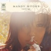 Mandy Moore - Can We Still Be Friends