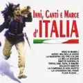 Inno di Garibaldi