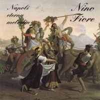Nino Fiore - Suonno 'e piscatore