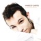 Vita (Duet With Luca Jurman) - Marco Carta lyrics
