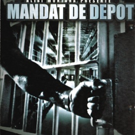 Un seul pas Alibi Montana