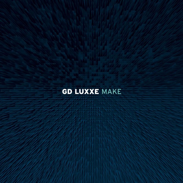 Make