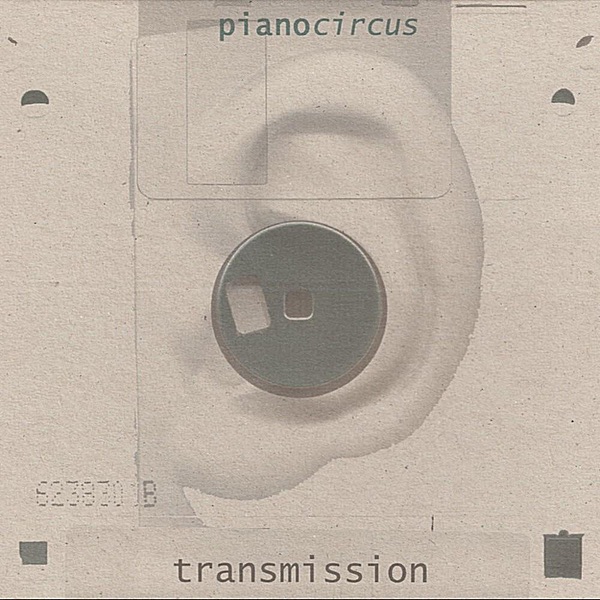 Transmission