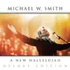 Michael W. Smith - Deep In Love With You (Live)