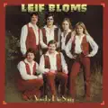 LEIF BLOMS