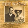 The Waifs