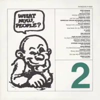 A.I.M. Song/B.I.A. Song — The American Indian Movement Singers
