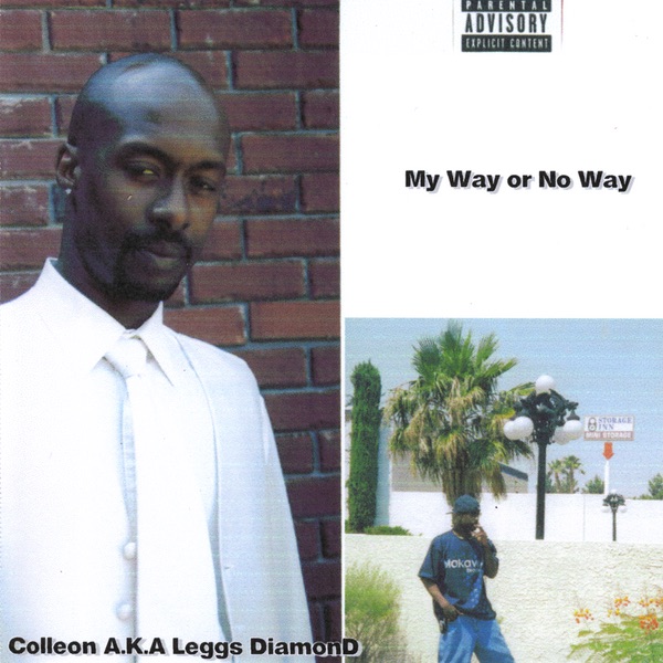 Real Man Remix MISSVOCALS Feat. MRBOW LEGGS