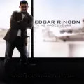 Tu me haces volar