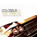 The Tribute
