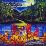 The Endorfins - Cascadia