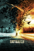 Day Watch