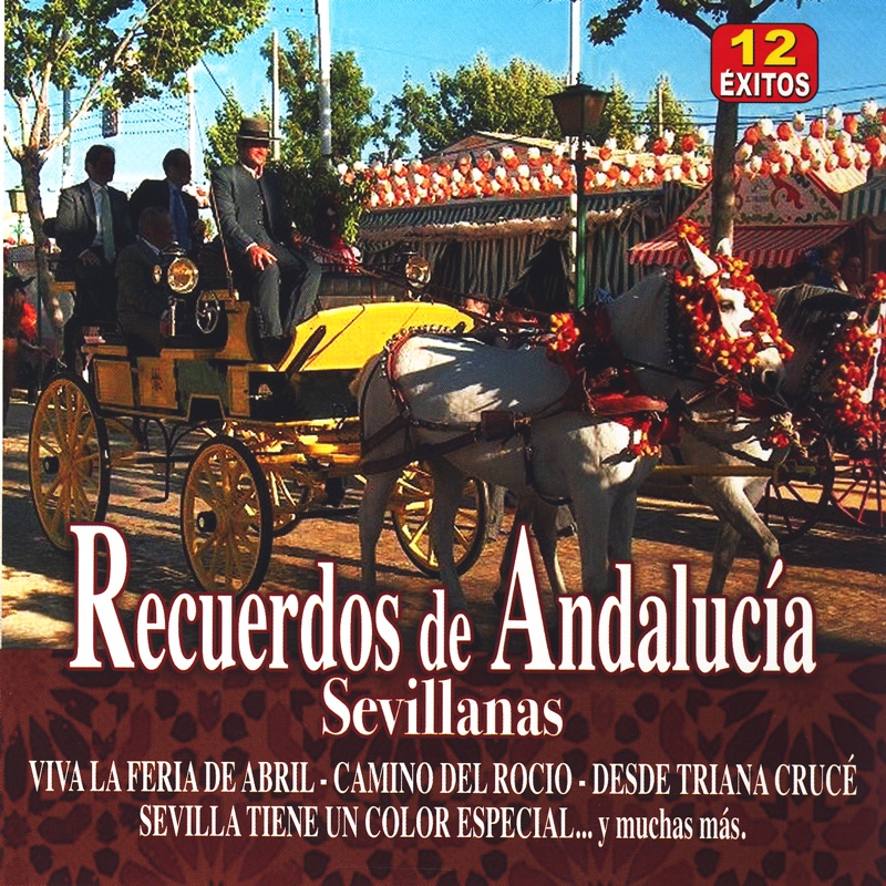 Alondra (sevillana)