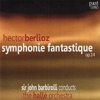 Berlioz: Symphonie Fantastique, Op. 14