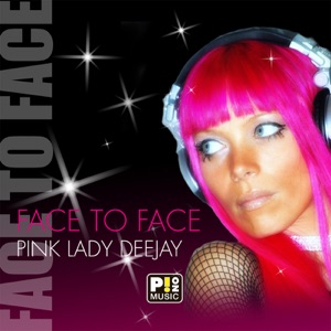 Face To Face