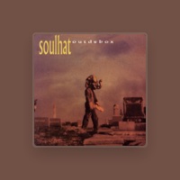 Soulhat