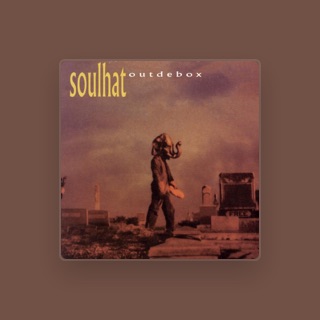 Soulhat