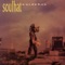 Here - Soulhat lyrics